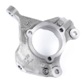Picture of OMIX OMI Steering Knuckles Steering Knuckles & Spindles - 18007.02