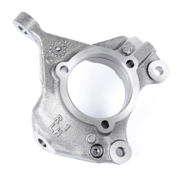 Picture of OMIX OMI Steering Knuckles Steering Knuckles & Spindles - 18007.02
