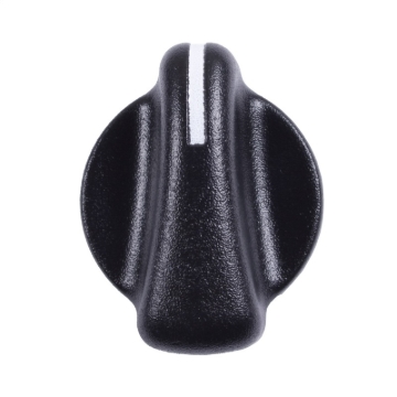 Picture of OMIX OMI Dash Controls Dash & Interior Trim - 17903.20
