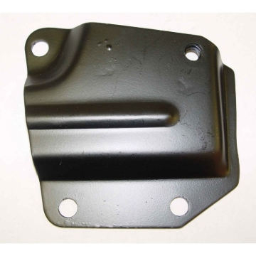 Picture of OMIX OMI Hardware - 18003.01