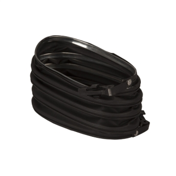 Picture of OMIX OMI Heating Ducts Block Heaters - 17907.07