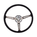 Picture of OMIX OMI Steering Wheels - 18031.05