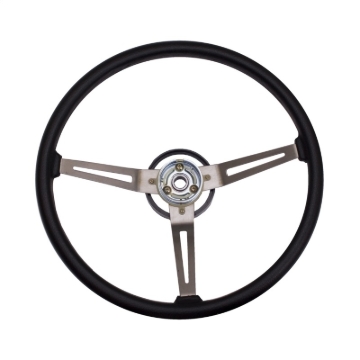 Picture of OMIX OMI Steering Wheels - 18031.05