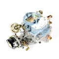 Picture of OMIX OMI Carburetors - 17707.01