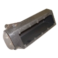 Picture of OMIX OMI Air Boxes - 17906.01