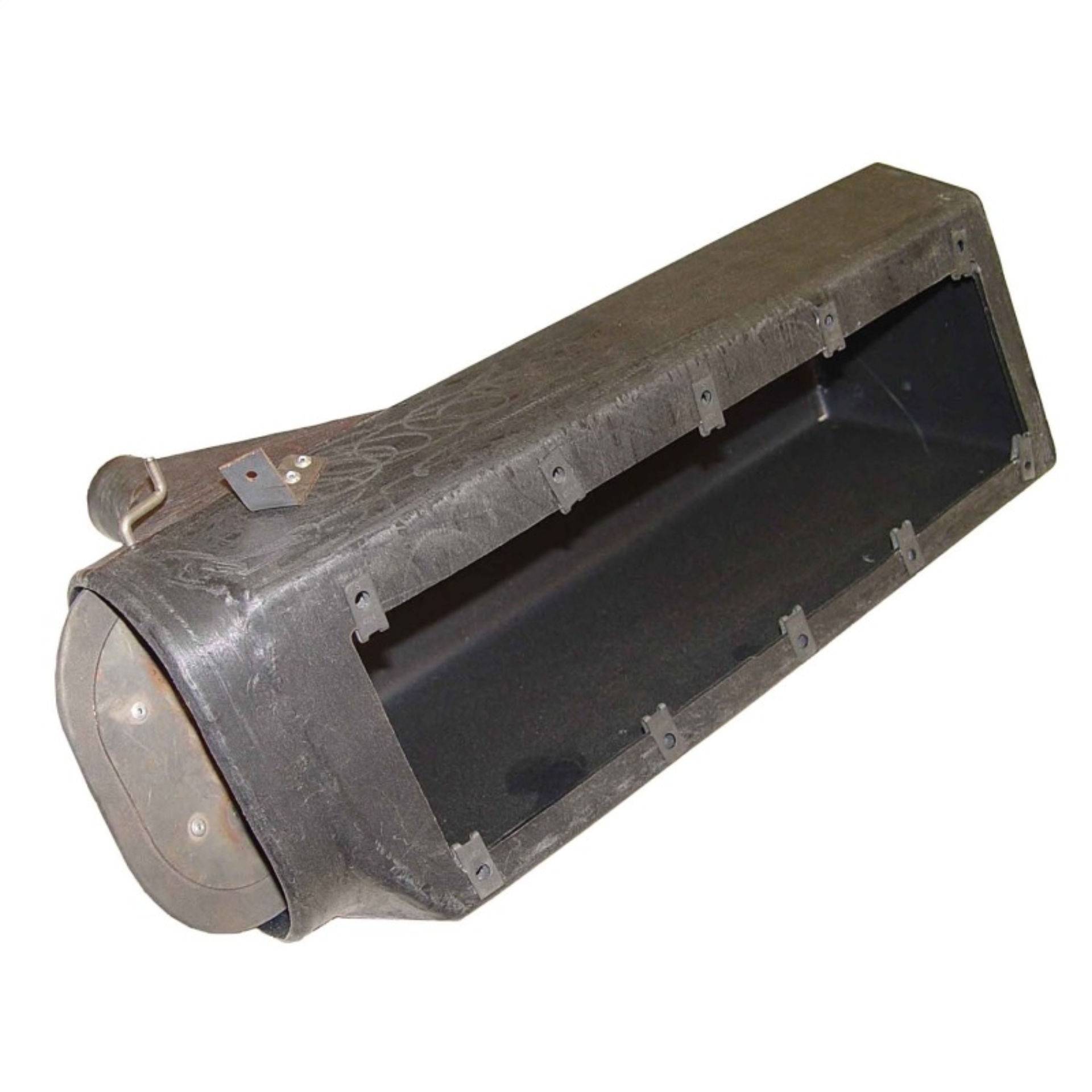 Picture of OMIX OMI Air Boxes - 17906.01