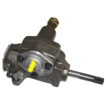 Picture of OMIX OMI Steering Boxes Steering Knuckles & Spindles - 18001.01
