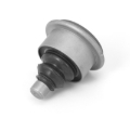 Picture of OMIX OMI Ball Joint Kits - 18037.03