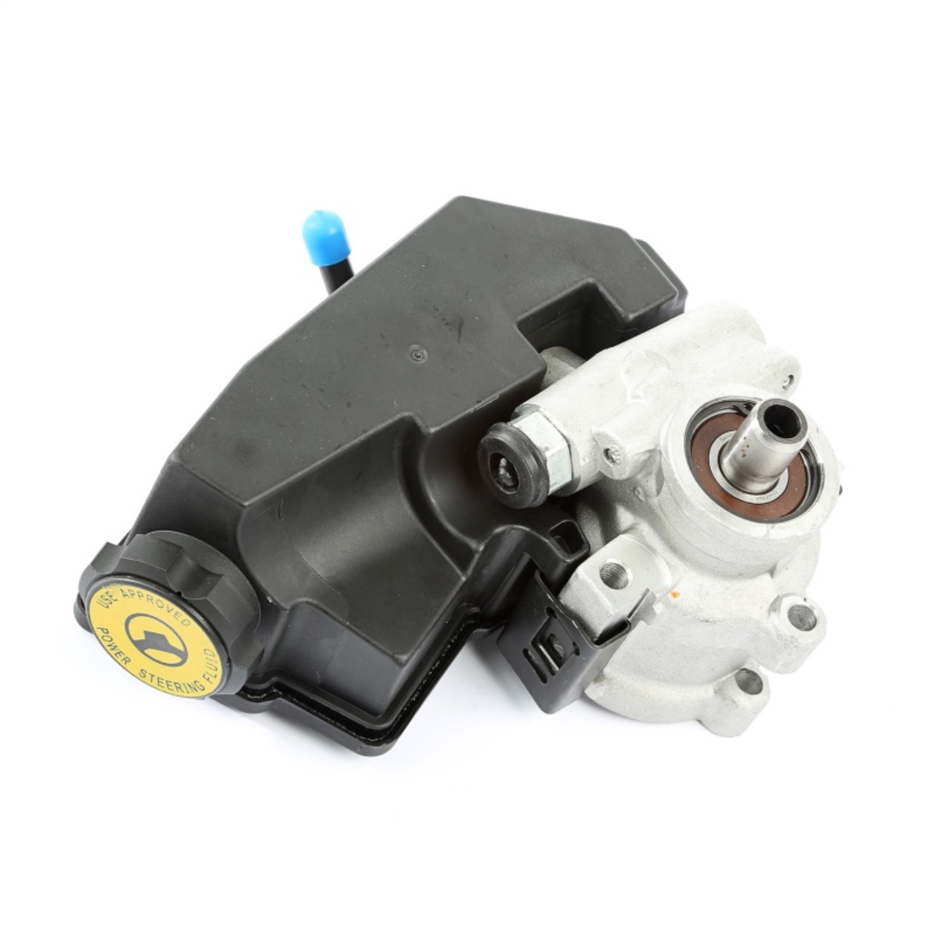 Picture of OMIX OMI Power Steering Pumps - 18008.10