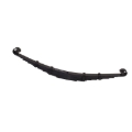 Picture of OMIX OMI Leaf Springs Leaf Springs & Accessories - 18201.02