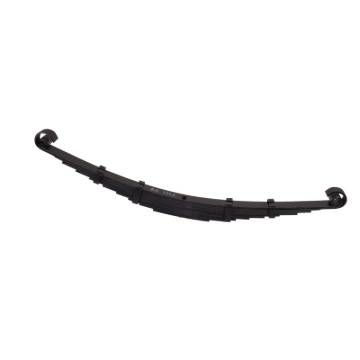 Picture of OMIX OMI Leaf Springs Leaf Springs & Accessories - 18201.02
