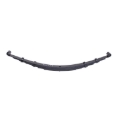 Picture of OMIX OMI Leaf Springs Leaf Springs & Accessories - 18201.03