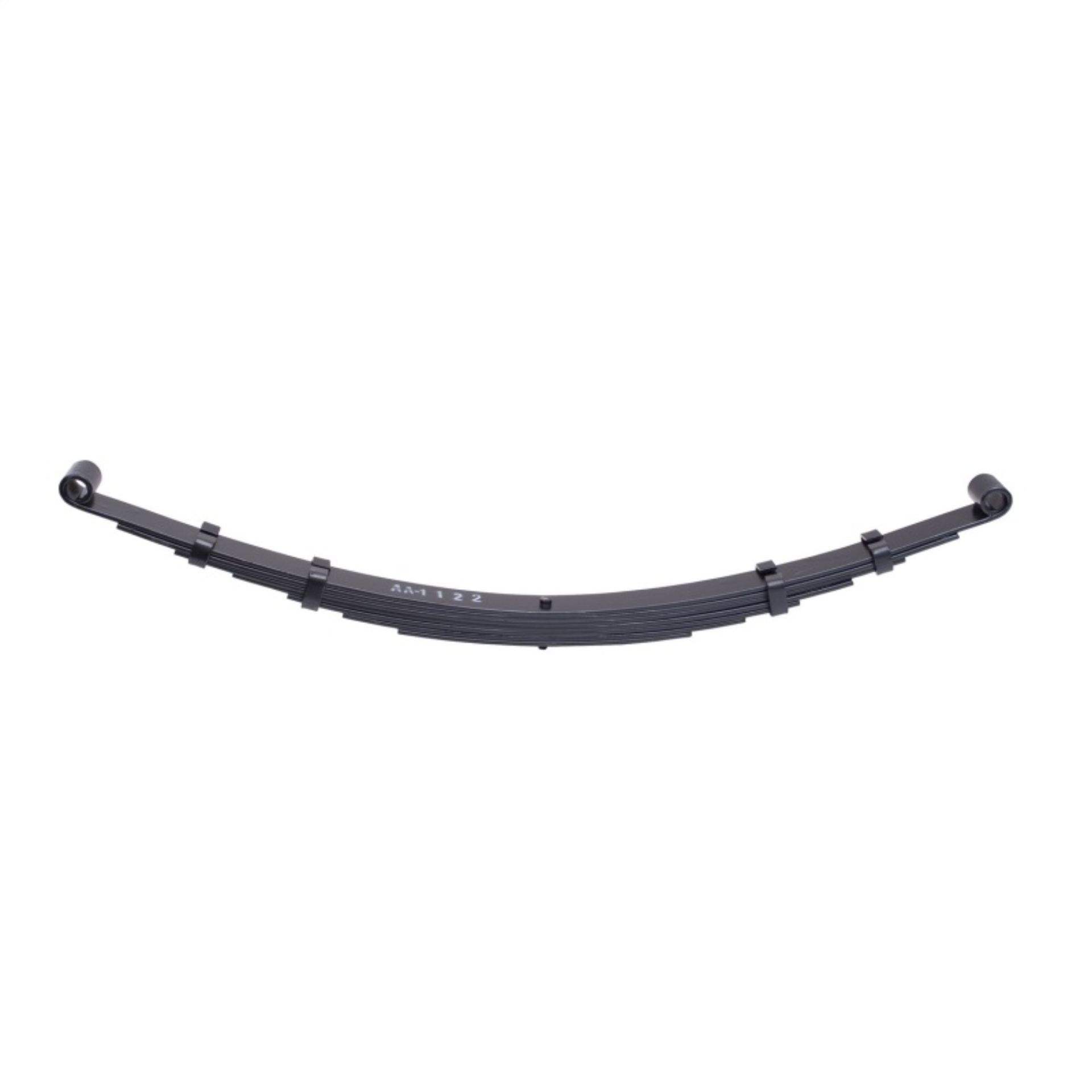 Picture of OMIX OMI Leaf Springs Leaf Springs & Accessories - 18201.03