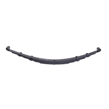 Picture of OMIX OMI Leaf Springs Leaf Springs & Accessories - 18201.03
