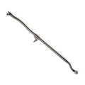 Picture of OMIX OMI Tie Rods - 18044.05