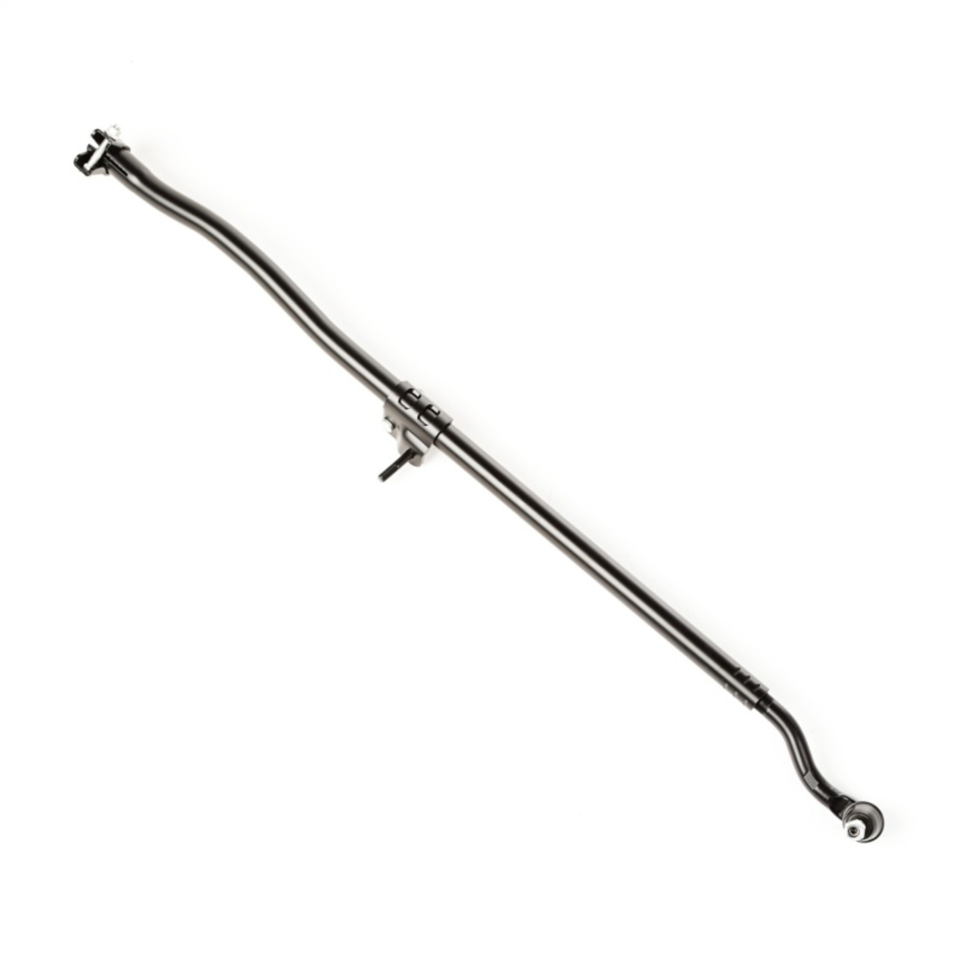 Picture of OMIX OMI Tie Rods - 18044.05