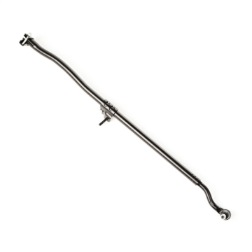 Picture of OMIX OMI Tie Rods - 18044.05