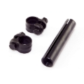 Picture of OMIX OMI Tie Rods - 18056.01