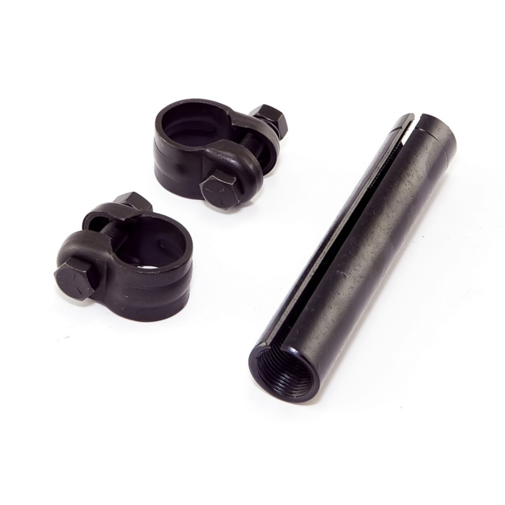 Picture of OMIX OMI Tie Rods - 18056.01