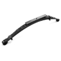 Picture of OMIX OMI Leaf Springs Leaf Springs & Accessories - 18201.12
