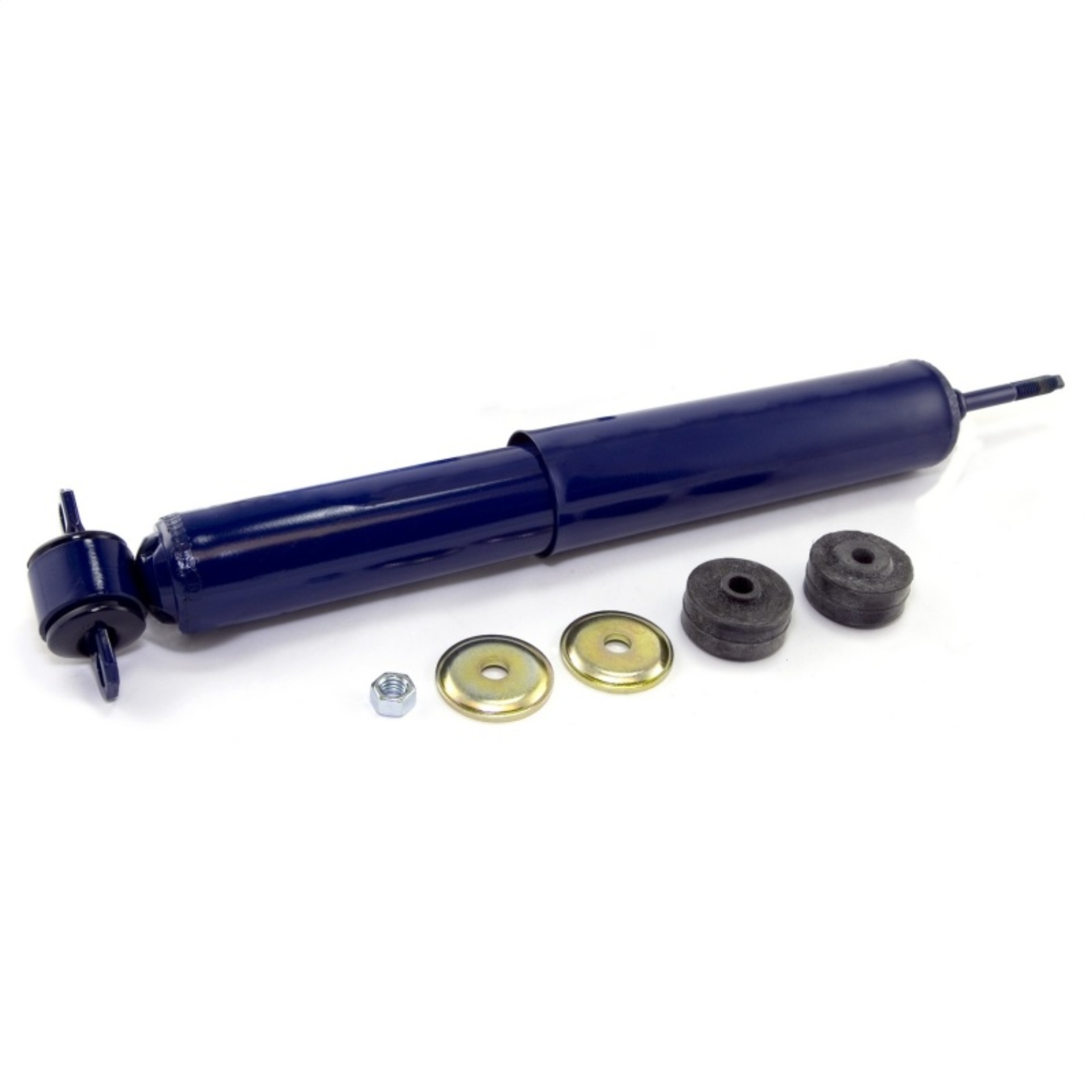Picture of OMIX OMI Shocks Shock & Spring Kits - 18203.51