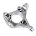 Picture of OMIX OMI Steering Knuckles Steering Knuckles & Spindles - 18007.02
