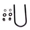 Picture of OMIX OMI U-Bolts - 18204.03