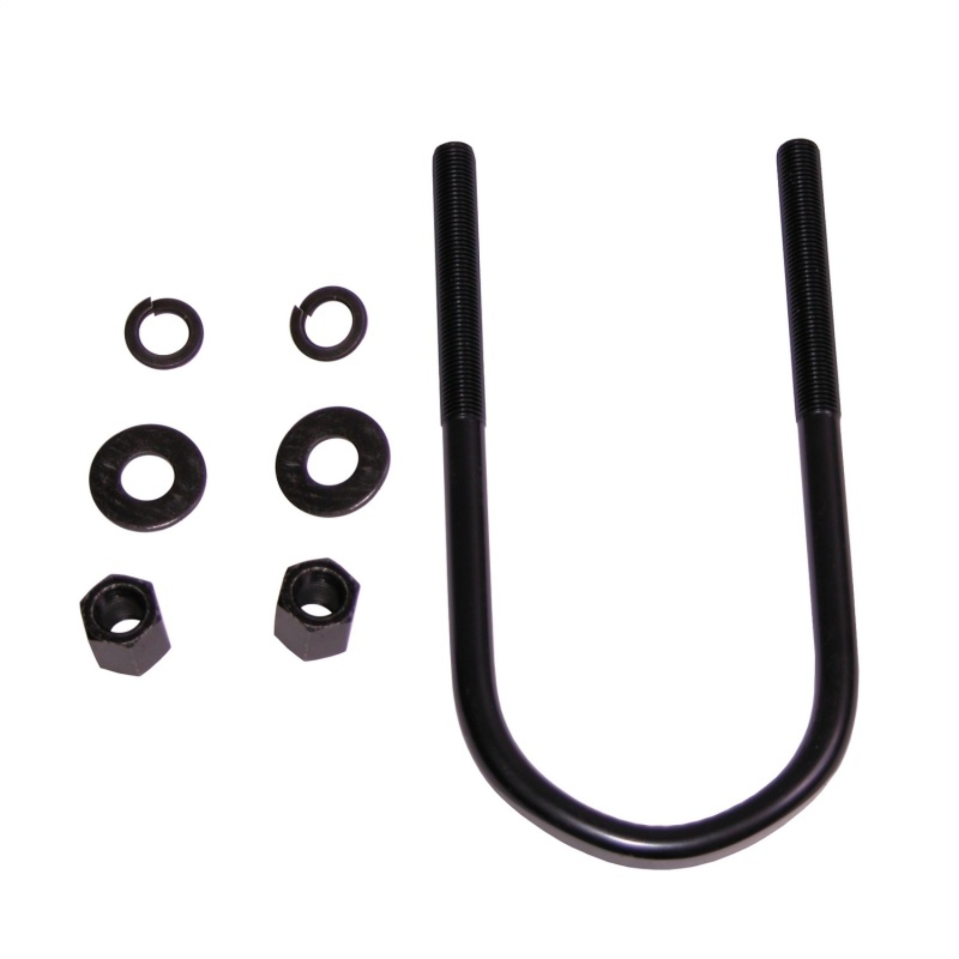 Picture of OMIX OMI U-Bolts - 18204.03