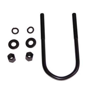 Picture of OMIX OMI U-Bolts - 18204.03