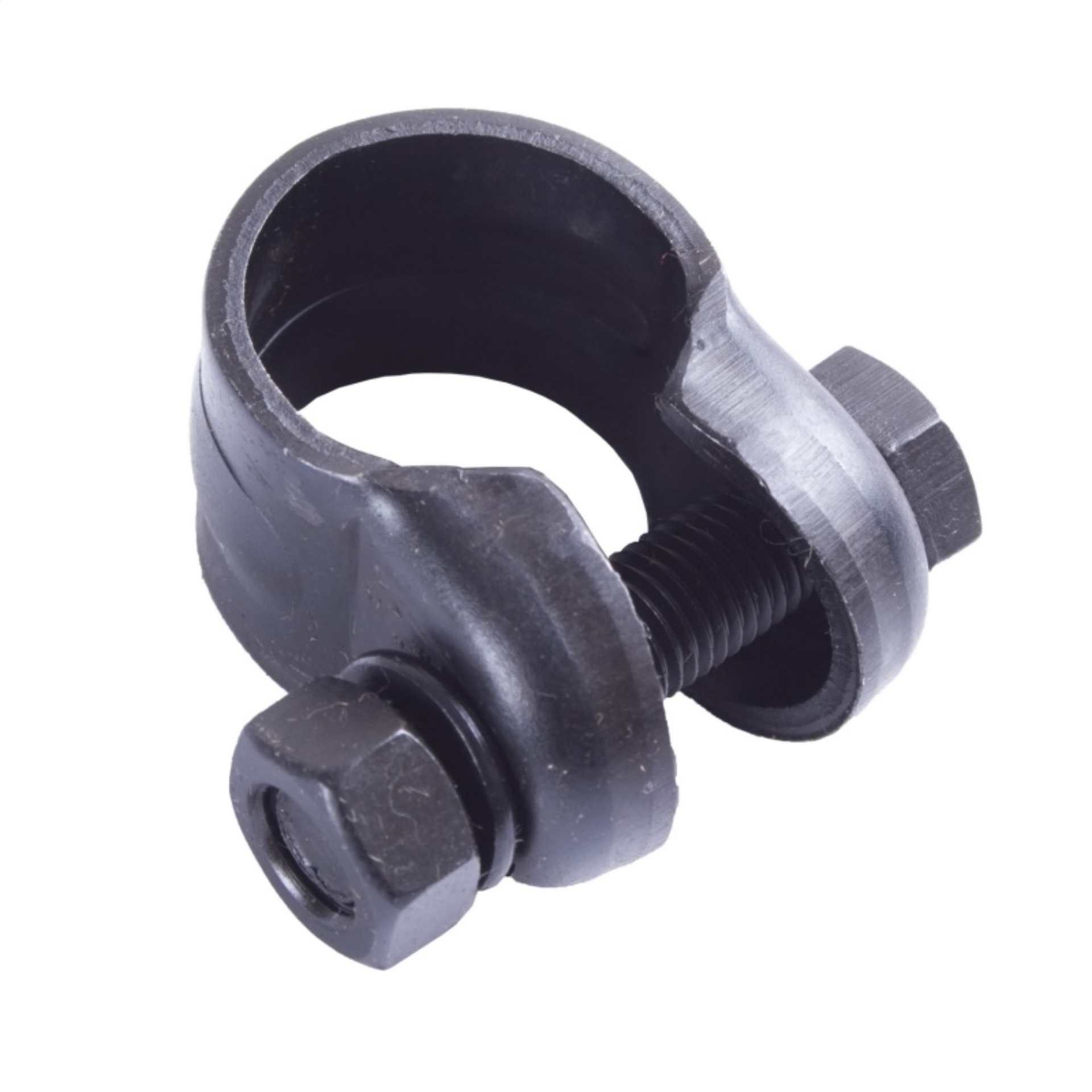 Picture of OMIX OMI Tie Rods - 18047.01