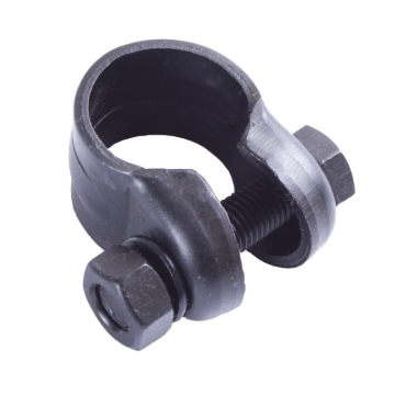 Picture of OMIX OMI Tie Rods - 18047.01