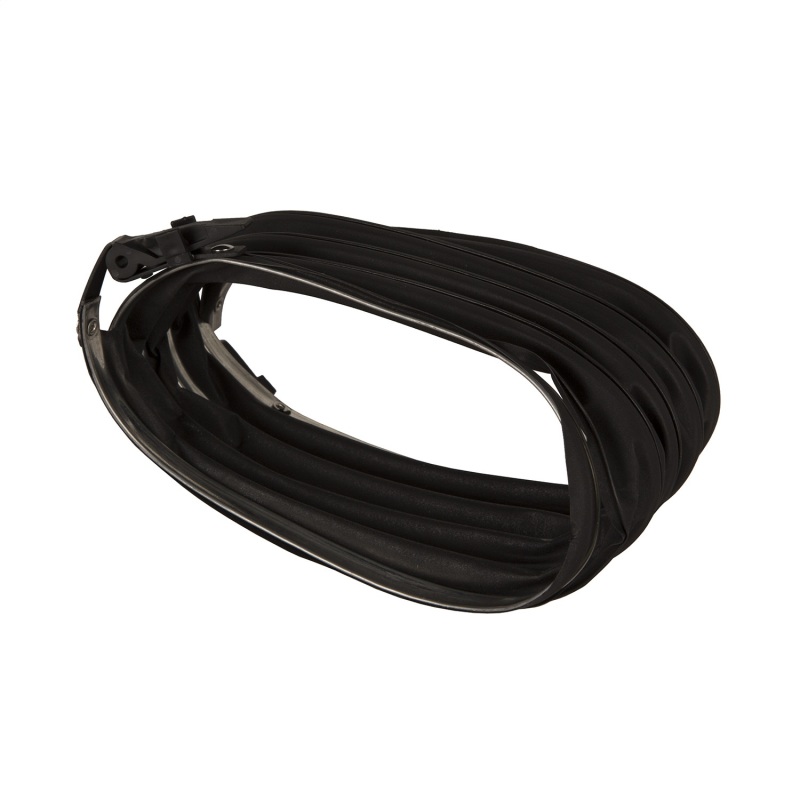 Picture of OMIX OMI Heating Ducts Block Heaters - 17907.07