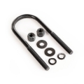 Picture of OMIX OMI U-Bolts - 18204.04