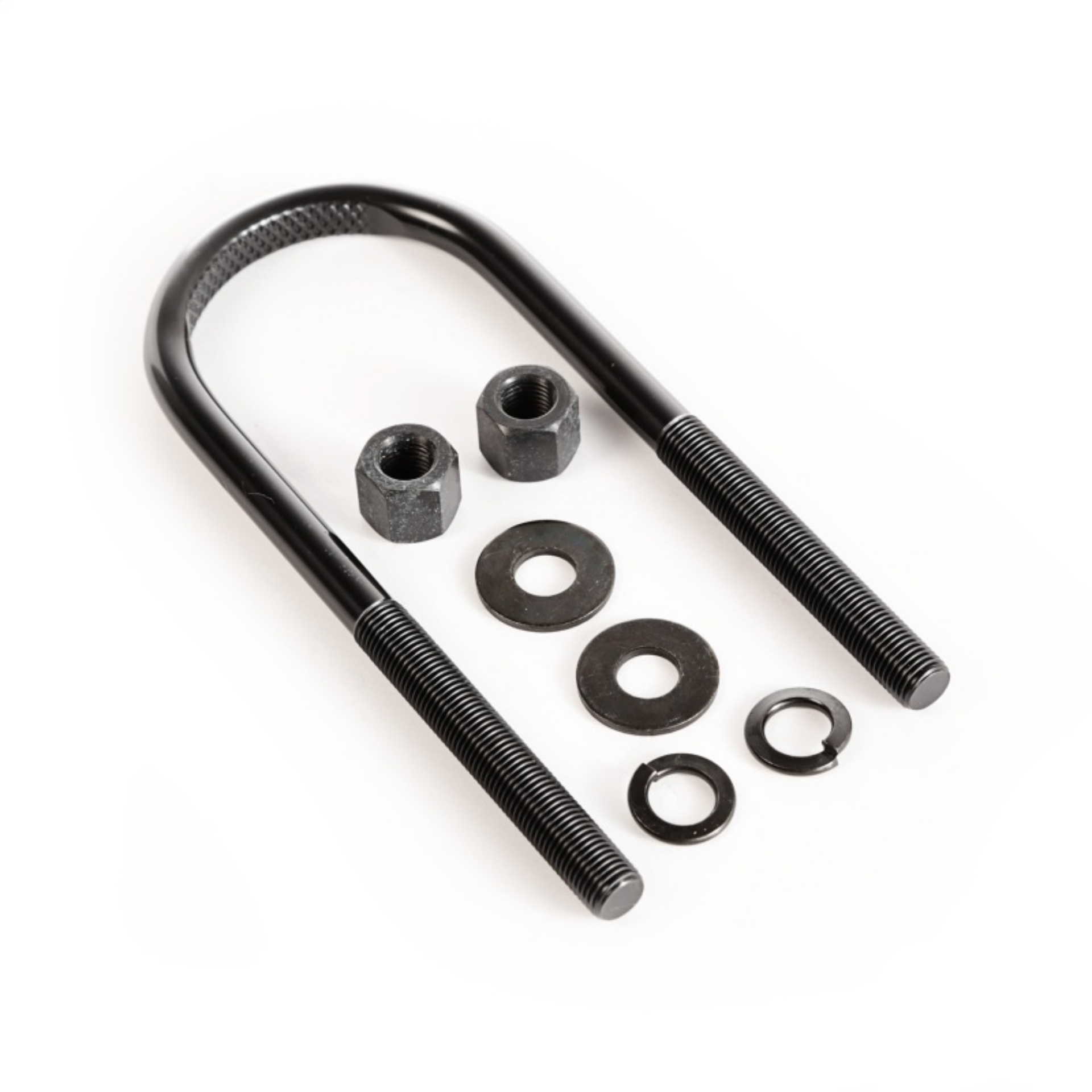 Picture of OMIX OMI U-Bolts - 18204.04