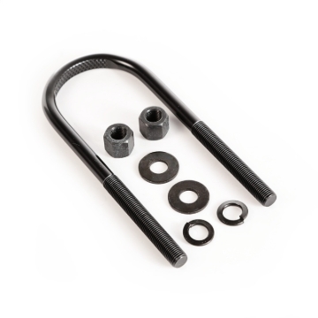 Picture of OMIX OMI U-Bolts - 18204.04