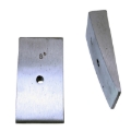 Picture of OMIX OMI Hardware Rear - 18206.02