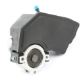 Picture of OMIX OMI Power Steering Pumps - 18008.10