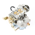 Picture of OMIX OMI Carburetors - 17707.01
