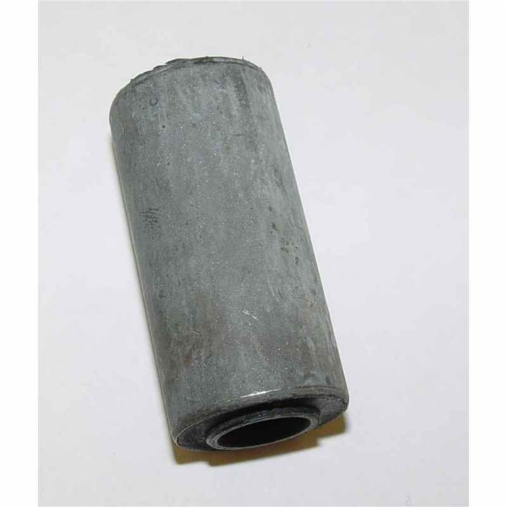 Picture of OMIX OMI Bushings - 18270.18