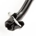 Picture of OMIX OMI Tie Rods - 18044.05