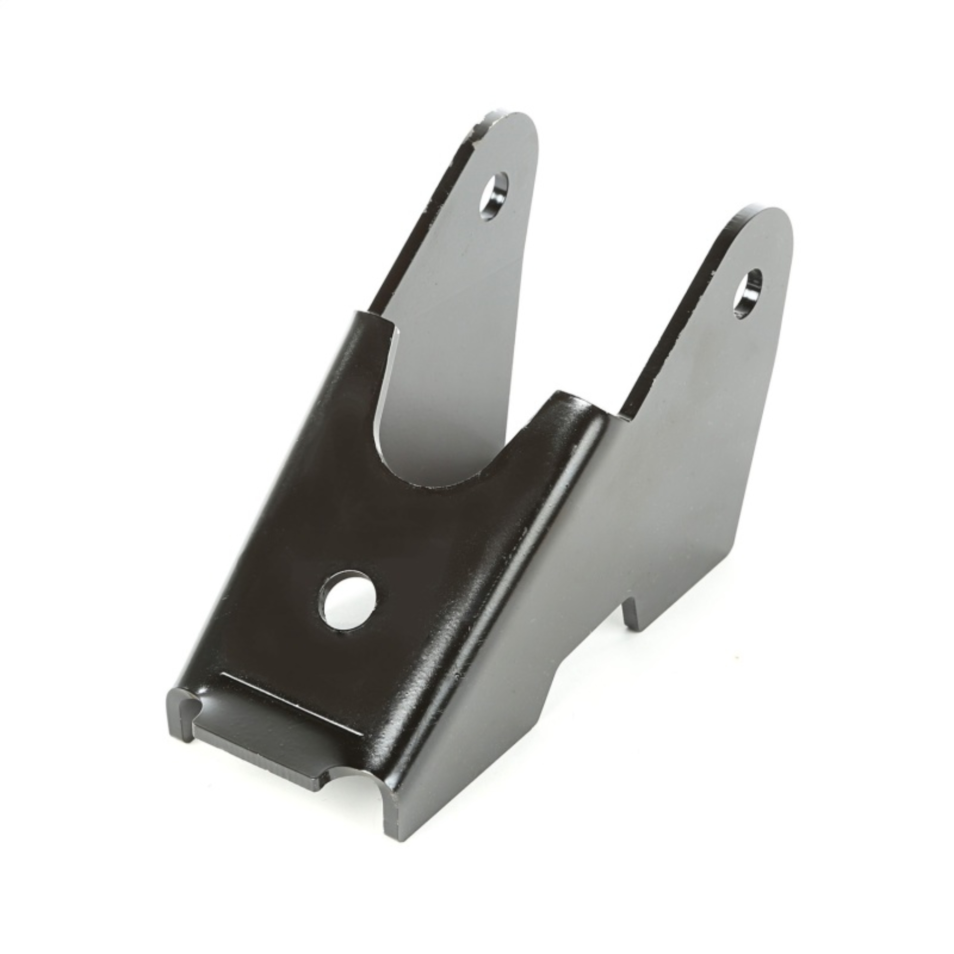 Picture of OMIX OMI Shackles Shackle Kits - 18271.40