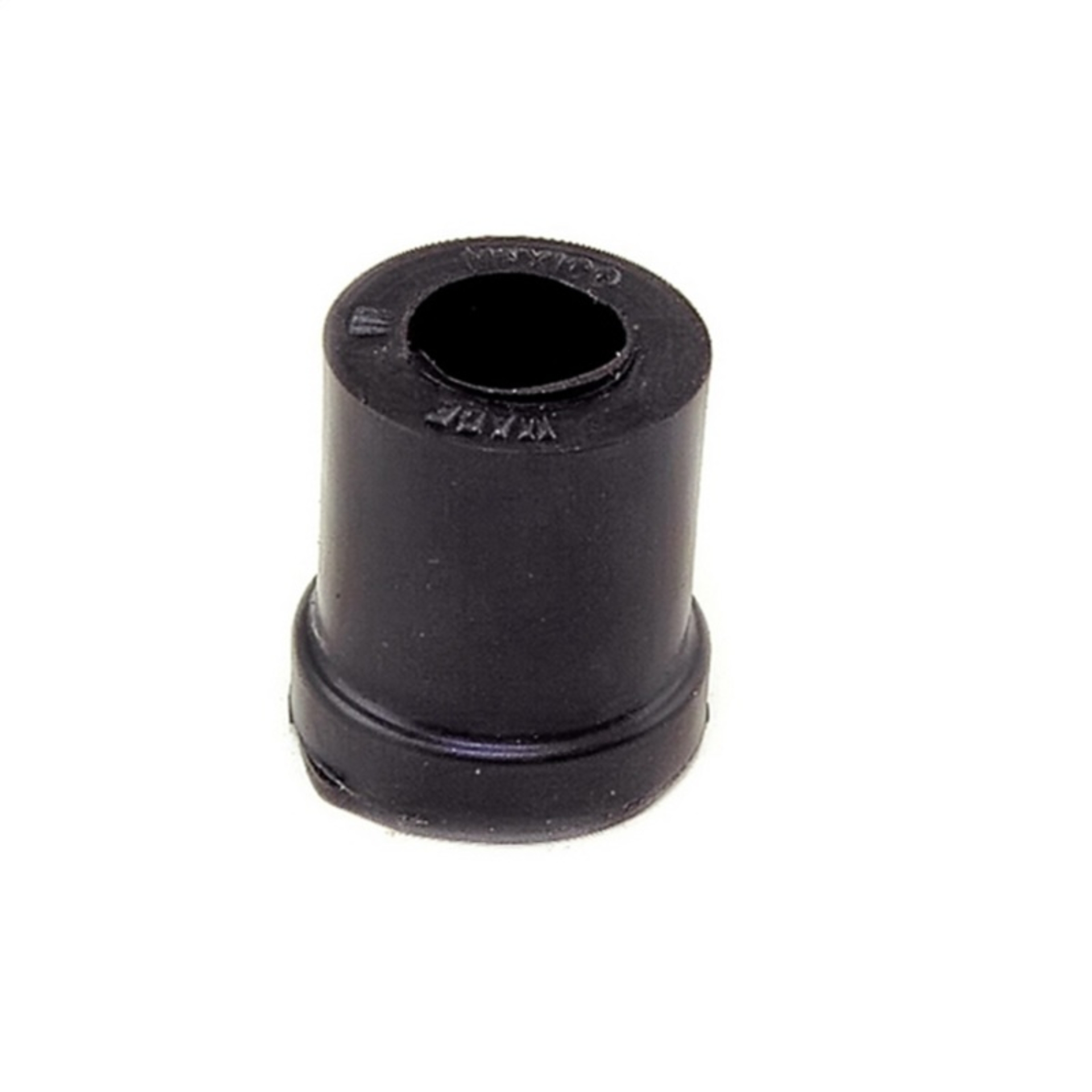 Picture of OMIX OMI Bushings - 18270.23
