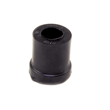 Picture of OMIX OMI Bushings - 18270.23