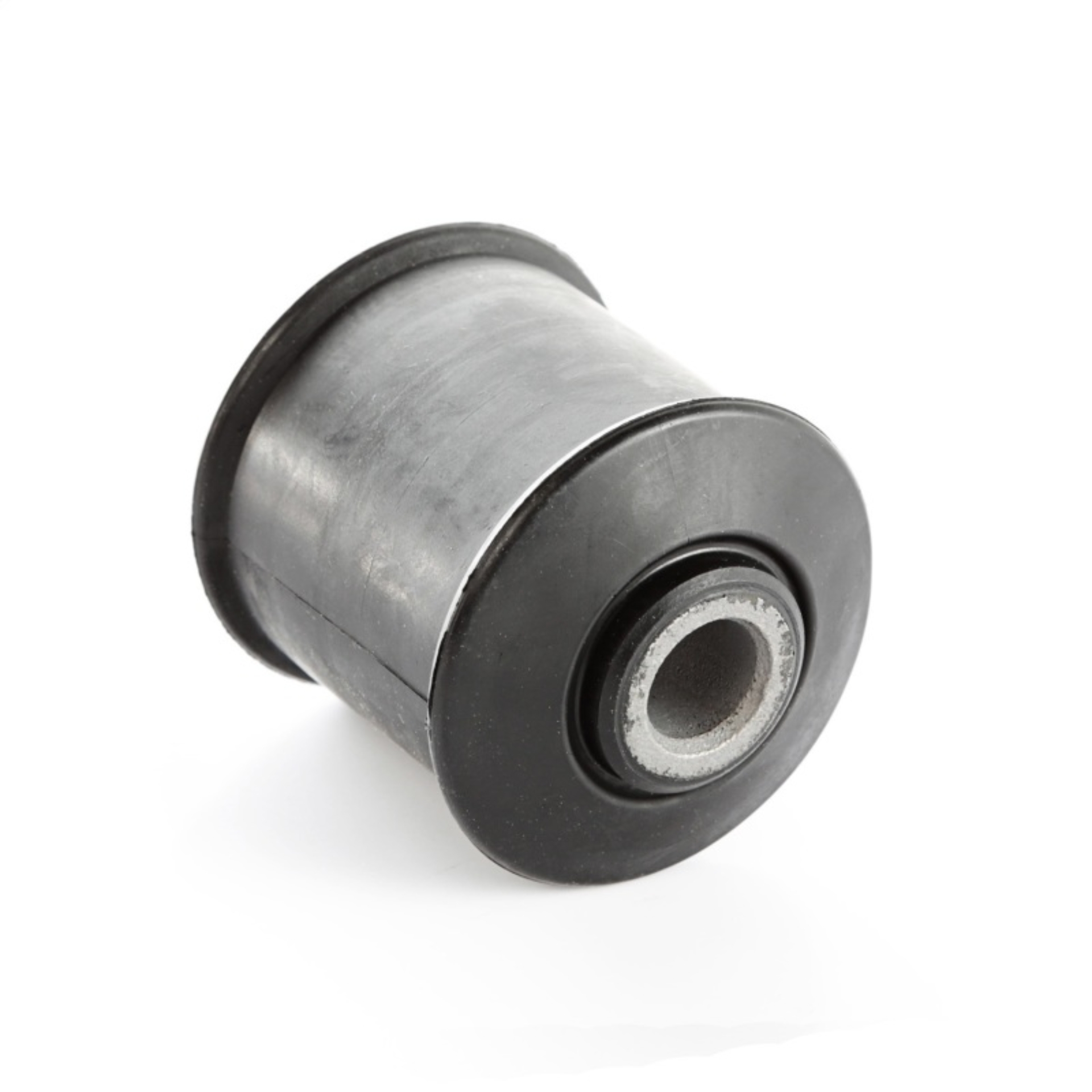 Picture of OMIX OMI Bushings - 18283.30