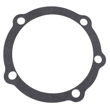 Picture of OMIX OMI Gaskets/Seals Gasket Kits - 18603.52