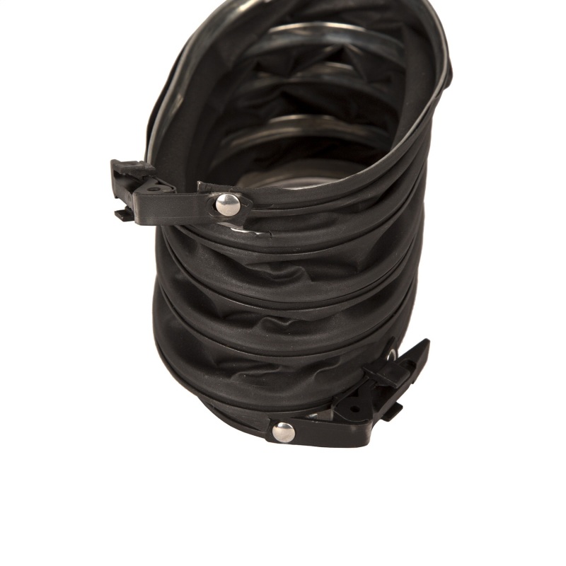 Picture of OMIX OMI Heating Ducts Block Heaters - 17907.07