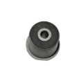 Picture of OMIX OMI Bushings - 18280.06