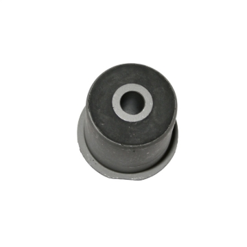 Picture of OMIX OMI Bushings - 18280.06