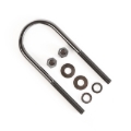 Picture of OMIX OMI U-Bolts - 18204.04