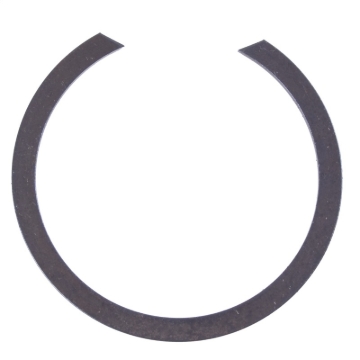 Picture of OMIX OMI Snap Rings Hardware - 18670.02